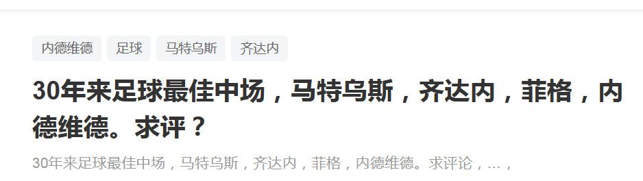 在全民观影热情被点燃的当下，《风平浪静》接棒国庆档好片的势头渐猛，业内看好它成为11月影市的头号选手，为观众奉上一场演技与话题兼具的犯罪片盛宴